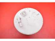 Kraftstoffpumpe Suzuki Swift IV (FZ, NZ) 1510069L01