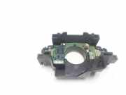 Sensor für Lenkwinkel Volvo XC90 I (275) 30798525