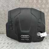 Motorabdeckung Audi A7 Sportback (4G) 059103925CL