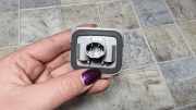Blinker Kotflügel links Mazda 6 Station Wagon (GY) 13061971