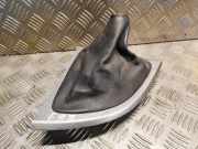Schaltkulisse BMW 1er (E87) 7131629