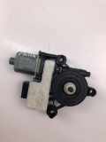 Motor Fensterheber rechts Skoda Karoq (NU7, ND7) 0130822724