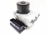 Pumpe ABS Volvo XC90 I (275) 8671224