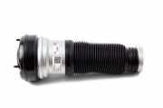 Gasdruckfeder Mercedes-Benz S-Klasse (W220) A2203202238