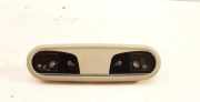 Innenleuchte Audi A6 (4G, C7) 4G0947111A