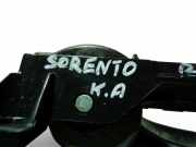 Türöffner innen links hinten Kia Sorento II (XM)