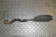 Spurstange links Jeep Grand Cherokee IV (WK, WK2)