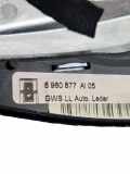 Schaltkulisse BMW 5er (E60) 149492
