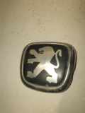 Emblem Peugeot 806 () 1482683077