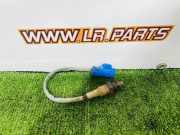 Auspuffanlage hinten Land Rover Range Rover Velar (L560) LR140063