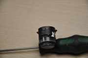 Sensor für Einparkhilfe Volvo S90 II (234) 39843853