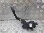 Fahrpedal Citroen C3 Pluriel (HB) 6PV00908303