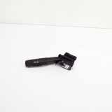 Blinkerhebel Opel Astra J (P10) 20941129