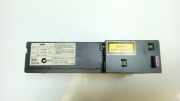 CD-Wechsler BMW 3er Coupe (E46) 693388