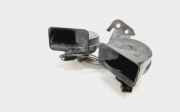 Hupe Volvo XC60 II (246) 31283272