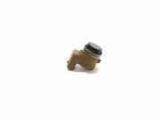 Sensor für Einparkhilfe Land Rover Range Rover Velar (L560) JK8315K859CC
