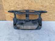 Kühler BMW 3er (E90) 51647058594