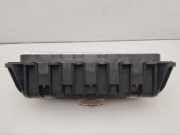 Airbag Knie BMW i3 (I01) 309195410AA