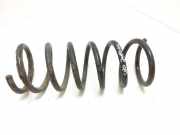 Federblatt links hinten Volvo S80 I (184)