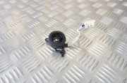 Lautsprecher vorne Lexus RX 2 (U3) 861600E150