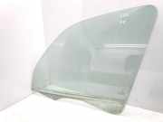 Türscheibe links vorne Citroen Xsara Picasso (N68) 43R001142