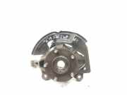 Achsschenkel (ABS) links vorne Mazda 6 Kombi (GJ, GL)