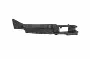 Blende Kotflügel links vorne Ssangyong Korando (CK) 7846034002