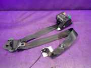 Sicherheitsgurt links vorne Skoda Fabia II (542) 6Y0857702B