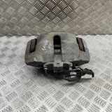Bremssattel links vorne Audi A8 (4E) 4E0615123
