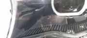 Hauptscheinwerfer rechts BMW 5er (G30, F90) 7439199