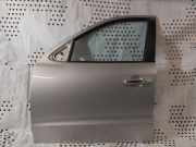Tür links vorne Hyundai Santa Fe III (DM)