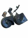 Hupe Volvo XC60 II (246) 0055306