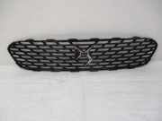 Kühlergrill oben Citroen DS4 (NX) 9809739777