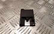 Antenne Dach BMW 1er Coupe (E82) 6928461