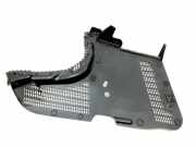 Grill Windlauf Mercedes-Benz CLS (C219) A2118301513