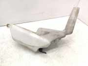 Behälter Scheibenwaschanlage Opel Astra G Stufenheck (T98)