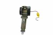 Sicherheitsgurt rechts hinten Jaguar S-Type (X200) 4R83F6000A38AAAMB