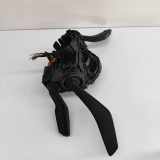 Blinkerschalter Audi A5 (F53) 4M0907129HA