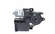 Motor Fensterheber rechts VW Passat B7 Alltrack (36, B7) 3AA959702A