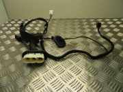 Kabel Tür Ford Fiesta VI (CB1, CCN) 8V5T14A584DFF