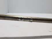 Kühlmittelrohrleitung VW Amarok (2H) 2H6317821
