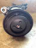 Klimakompressor BMW X1 (F48) 9295050