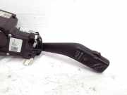 Blinkerschalter VW Passat B8 Alltrack (3G) 3C9953501BM