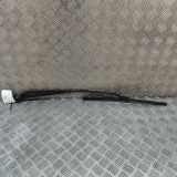 Wischerarm vorne VW Passat B8 Variant (3G) 3G1955410