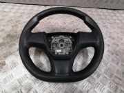 Lenkrad Citroen Jumpy I Kasten (BS) 98088708ZD