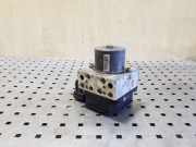 Pumpe ABS Mini Mini Countryman (R60) 34519807822