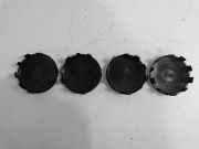 Radabdeckung BMW 3er (G20, G28, G80) 6850834