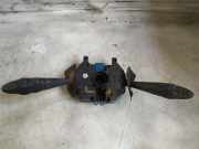 Blinkerhebel Fiat Marea (185) 73385DOT