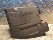Luftfiltergehäuse Mercedes-Benz CLK (C209) 6420940204