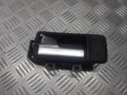Türöffner innen links vorne Ford C-Max II (DXA) 3M51R22601